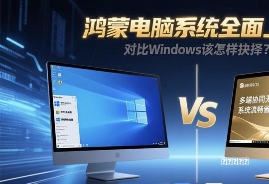 盗版也能升！解读Windows 10升级新策